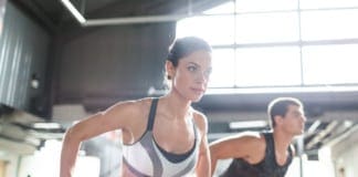 The Benefits of Regular Chiropractic Spinal Adjustments