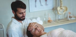 Seeing A Chiropractor Regularly for Injury Prevention and Maintenance