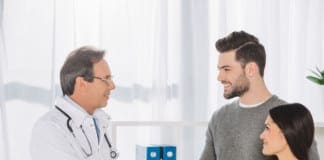 Learning How To Combat Insomnia With A Few Strategies