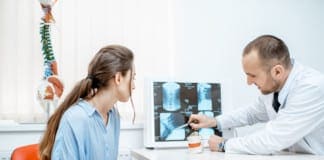 Cervicogenic Headaches Underlying Triggers