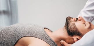 Re-Energize From Lack of Energy and Fatigue With Bio-Chiropractic