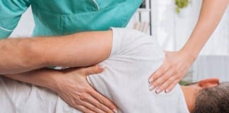 Spinal Misalignment Symptoms and Chiropractic