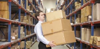 I Threw Out My Back, What That Means