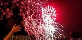 Keeping The Neck In One Position For Too Long