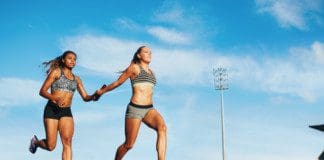 Quadriceps Thigh Strain: Chiropractic