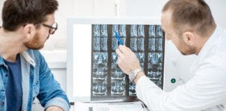 Adult Scoliosis: Diagnosis, Measurements, and Chiropractic