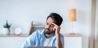 Headache Trigger Points and Bio-Chiropractic Treatment