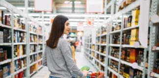 Alcohol And Back Pain