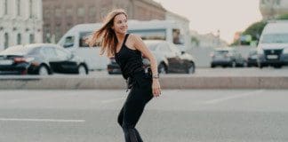 Finding The Right Physical Activity, Exercise For You