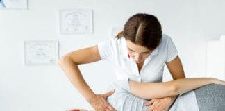 Back Pain: Inflammatory or Mechanical and Chiropractic Care