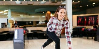 Bowling Injuries: Chiropractic Care and Rehabilitation