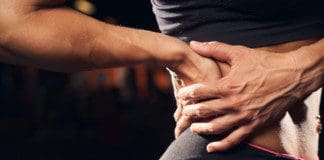 Muscle Cramp and Muscle Spasm: Bio-Chiropractic Insight