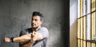 Weight Loss and Whole Body Chiropractic