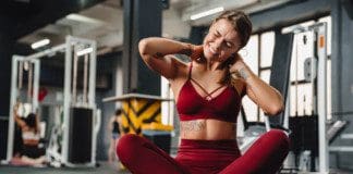 Rheumatoid Arthritis Flare-Ups Management