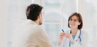 Classes For Chronic Back Pain Management