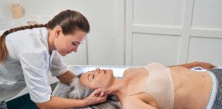 Self-Care For Secondary Headaches