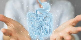 Photobiomics and Gut Health: Part 2 | El Paso, TX (2021)