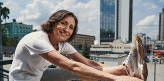 Restore Range Of Motion With Chiropractic