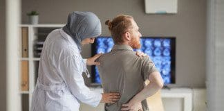 Sciatica Causes: Genetics, Low Back Problems, Piriformis, Arthritis