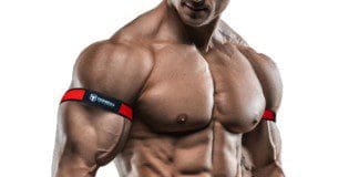 The Latest Guidelines: Male Hormones | Part 1