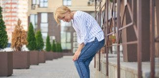 Arthritis Chiropractor