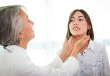 A Metabolic Approach On Thyroid Disorders | Part 1