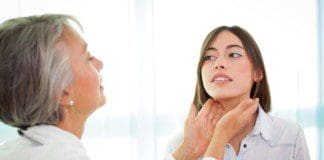 A Metabolic Approach On Thyroid Disorders | Part 1