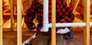 Colder Weather Musculoskeletal Injuries