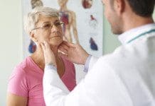 Looking Into A Metabolic Approach on Thyroid Disorders | Part 3