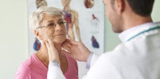 Looking Into A Metabolic Approach on Thyroid Disorders | Part 3