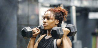 The Latest Guidelines For Women’s Hormones | Part 3