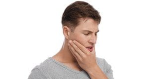 TMJ: Jaw Disorders