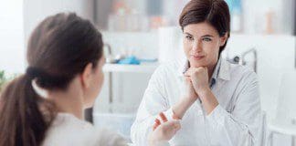 Hormone Therapy Benefits For Breast Cancer