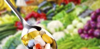 Supplements For Hormone Health | Part 2