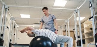 Chiropractic Wellness and Health