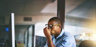 A Look Into Stress & The Immune-Brain Connection | Part 2