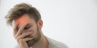 Taking A Look At Stress & The Immune Brain Connection | Part 1