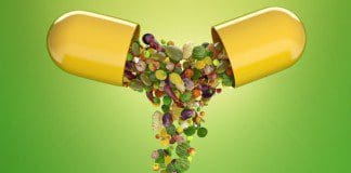 Supplements For Hormone Health | Part 1