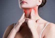 Taking A Metabolic Approach On Thyroid Disorders | Part 2