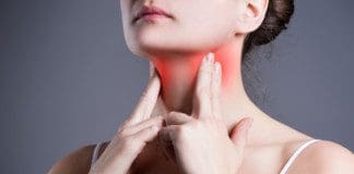 Taking A Metabolic Approach On Thyroid Disorders | Part 2