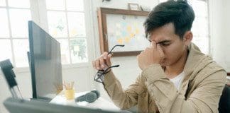 Headaches and Treatment