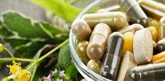 Supplements for Hormone Health | Part 3