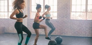 A Guideline To Women’s Hormones | Part 1