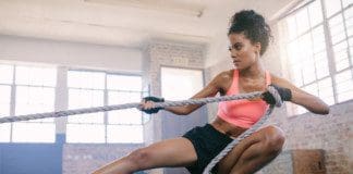 Guidelines To Women’s Hormones | Part 2