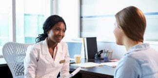 Detoxifying Strategies For Endocrine Disruptors | Part 1