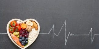 Integrative Nutraceutical Approach To Dyslipidemia | Part 2