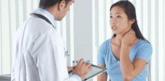 Personalizing Cardiovascular Medicine For The Body