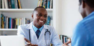 An Insightful Guide Into HCTP Therapy | Part 2