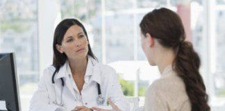 More Evidence On Medical Uses Of HCTP | Part 2