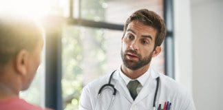 Medical Evidence On HCTP Uses | Part 1